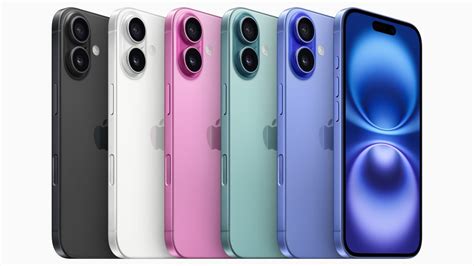 new iphone release date|Apple’s iPhone 14 is here: price, specs, and notch .